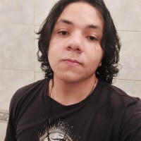 Marcos Ribeiro