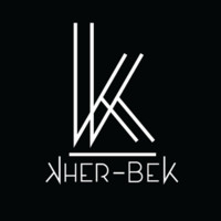 Sarah Kher-Bek