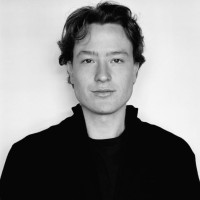 Michael Reggiani