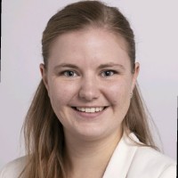 Isabella Sand Petersen