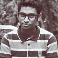 Md Rayhan Miazi Rabbi