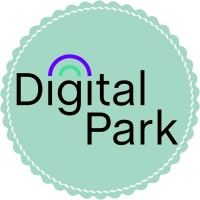 Digital Park