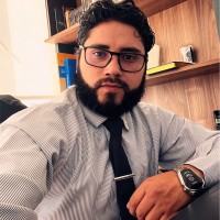 Eduardo Xavier Maigualema Herrera