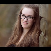 Natalie Leger