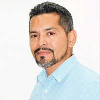 Alan Badillo