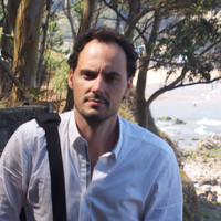 Julio Blanco