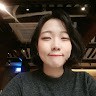 Hyojeong Choi
