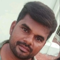 SHEIK FAREED NOORDEEN