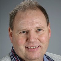 Søren Hviid-Pedersen