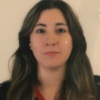 Macarena Morillo