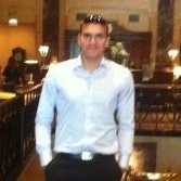 morgan mansouri