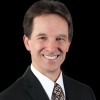 Rich Burgess