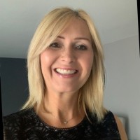 fiona bedford