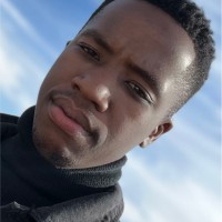 Mpumelelo Mehlwana