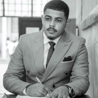 Daniel Ekeba
