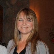 Beth Drumm