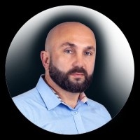 Vincent Scotto