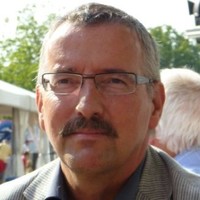 Peter Beekmans