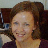 Galina Lepilina