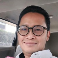Joko Suryono
