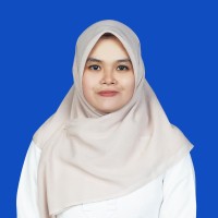 Entin Rahmadani