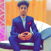 Shebby Khan