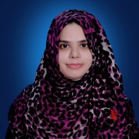 Ishmal Sarwar