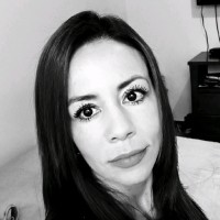 Andrea Pardo Mendoza