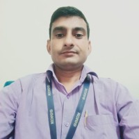 Manish Rajaura
