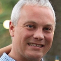Wesley Smith