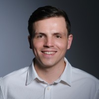 Maximilian Brinkmann