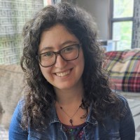 Emily Horowitz