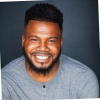 Daniel S.