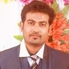 Ankur prakash