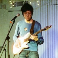Qingyang (Hamilton) Wei