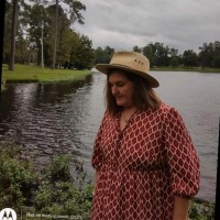 Darlene Olberding