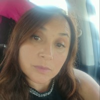 Anahi Caldera moncada