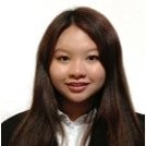 Kelly Kai Li Chua