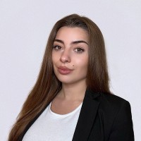 Melissa Aydin