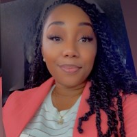 Celeste Gates