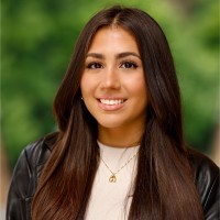 Andrea Enriquez