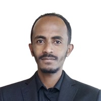 Abraham Shimelis