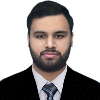 Muhammad Usama Awan