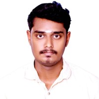 Vijayaprakash R