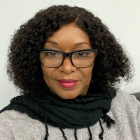 Denise Billings
