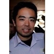 Ricardo Kenji Igami