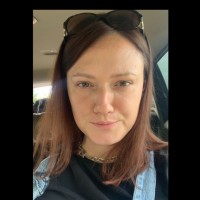 Emilie Peace