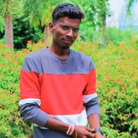 Naveen Kumar