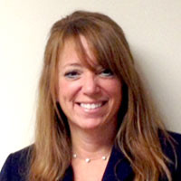 Ellen Greiper