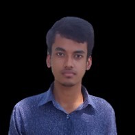 Chapal Adhikari